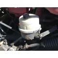 Previous Part Detail 2